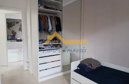 Imagem: Apartamento para Venda, Vila Alpina