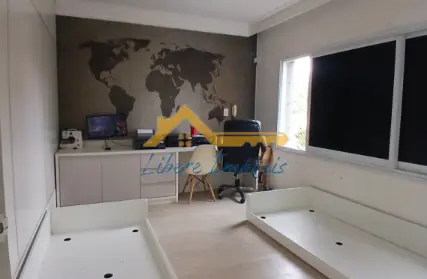 Imagem: Apartamento para Venda, Vila Alpina