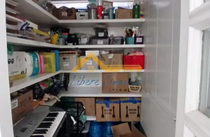 Imagem: Apartamento para Venda, Vila Alpina