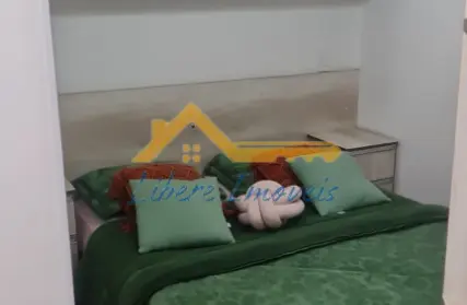 Imagem: Apartamento para Alugar, Fundação