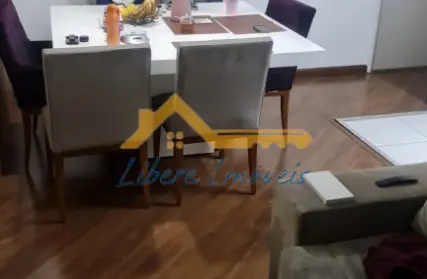 Imagem: Apartamento para Alugar, Fundação