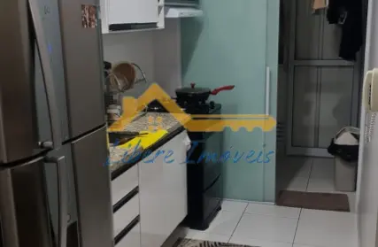 Imagem: Apartamento para Alugar, Fundação