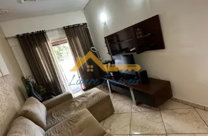 Imagem: Sobrado para Venda, Mauá