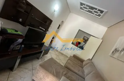 Imagem: Sobrado para Venda, Mauá