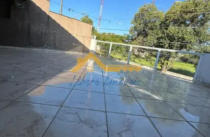 Imagem: Sobrado para Venda, Mauá