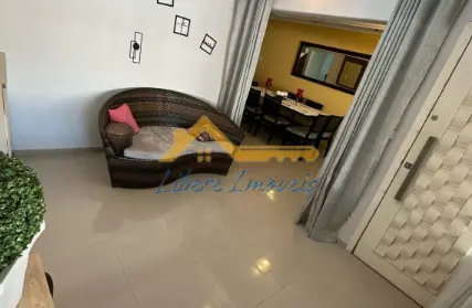 Imagem: Sobrado para Venda, Mauá