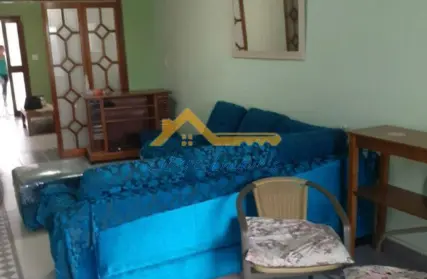 Imagem: Casa Térrea para Venda, Nova Gerti