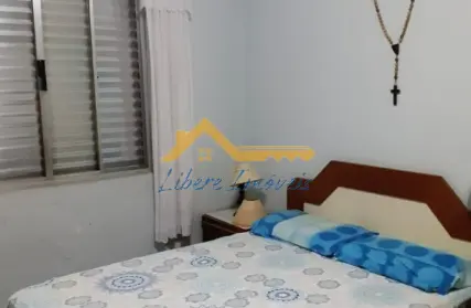 Imagem: Casa Térrea para Venda, Nova Gerti