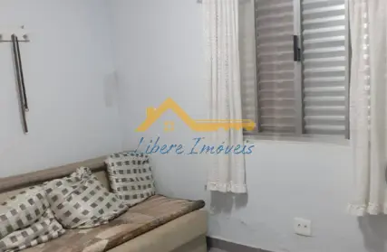 Imagem: Casa Térrea para Venda, Nova Gerti