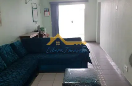 Imagem: Casa Térrea para Venda, Nova Gerti