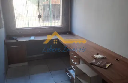 Imagem: Galpão / Salão para Alugar, Cerâmica