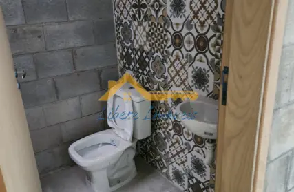 Imagem: Galpão / Salão para Alugar, Santo Antônio