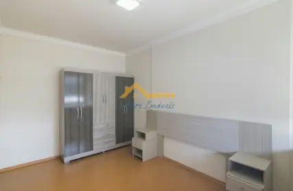Imagem: Apartamento para Venda, Centro São Caetano do Sul