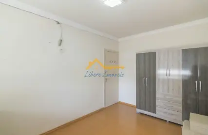 Imagem: Apartamento para Venda, Centro São Caetano do Sul