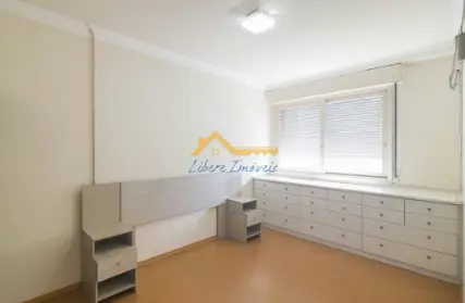 Imagem: Apartamento para Venda, Centro São Caetano do Sul