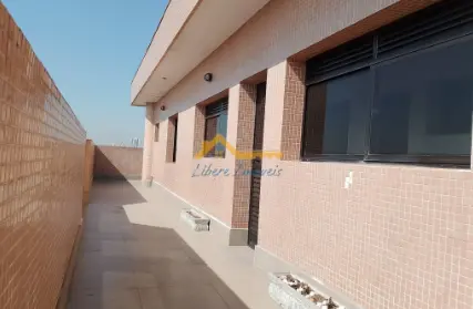 Imagem: Cobertura para Venda, Barcelona