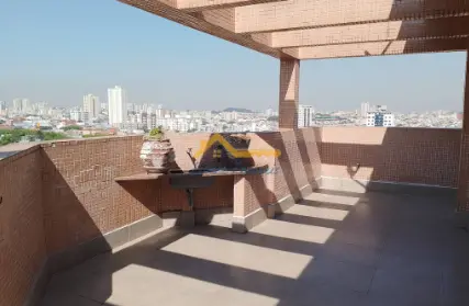 Imagem: Cobertura para Venda, Barcelona