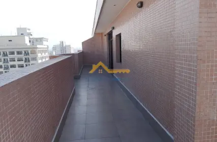 Imagem: Cobertura para Venda, Barcelona