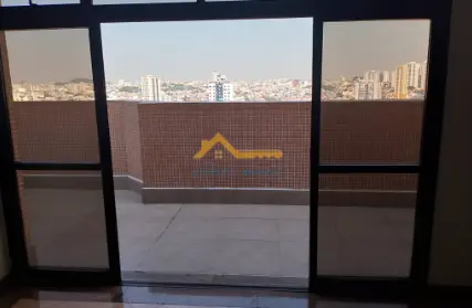 Imagem: Cobertura para Venda, Barcelona