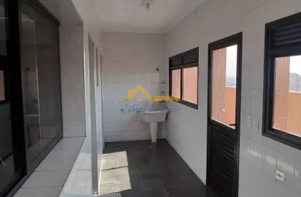 Imagem: Cobertura para Venda, Barcelona