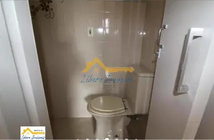 Imagem: Apartamento para Venda, Boa Vista