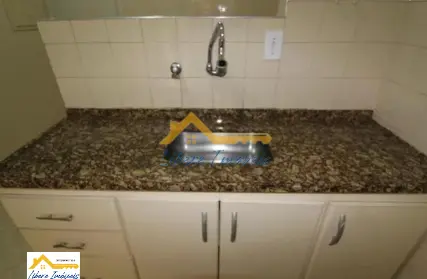 Imagem: Apartamento para Venda, Boa Vista