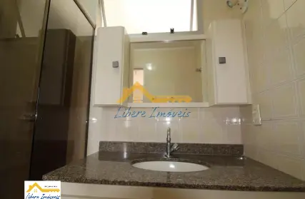 Imagem: Apartamento para Venda, Boa Vista