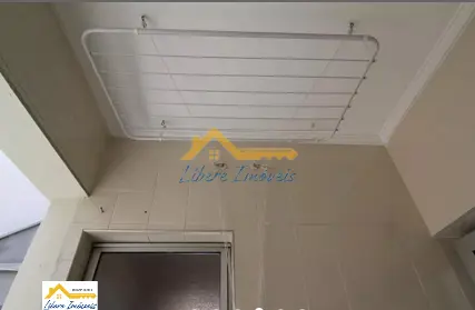 Imagem: Apartamento para Venda, Boa Vista