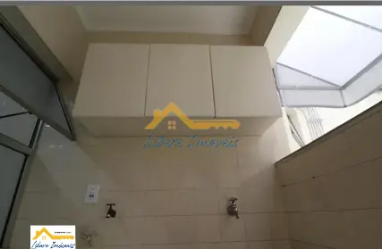 Imagem: Apartamento para Venda, Boa Vista