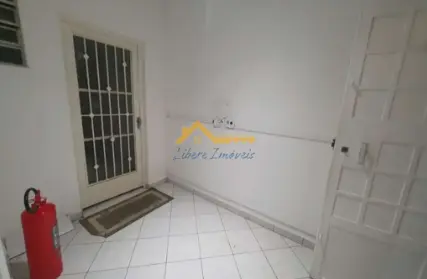 Imagem: Prédio Comercial para Alugar, Santa Paula