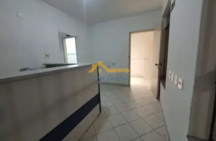 Imagem: Prédio Comercial para Alugar, Santa Paula