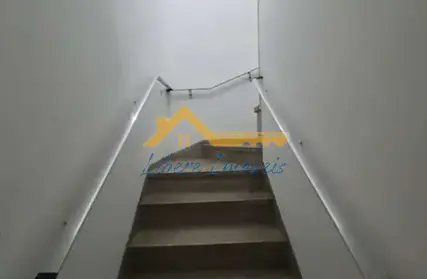 Imagem: Prédio Comercial para Alugar, Santa Paula