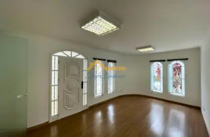 Imagem: Casa Térrea para Venda, Oswaldo Cruz