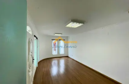 Imagem: Casa Térrea para Venda, Oswaldo Cruz