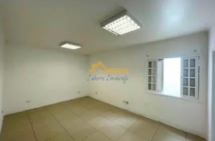 Imagem: Casa Térrea para Venda, Oswaldo Cruz