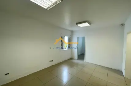 Imagem: Casa Térrea para Venda, Oswaldo Cruz