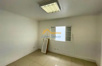 Imagem: Casa Térrea para Venda, Oswaldo Cruz