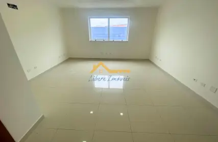 Imagem: Sala Comercial para Alugar, Nova Gerti
