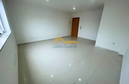 Imagem: Sala Comercial para Alugar, Nova Gerti