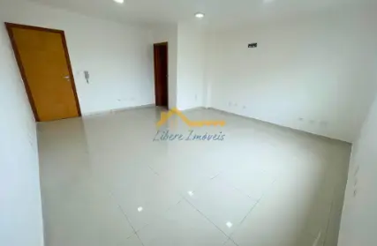 Imagem: Sala Comercial para Alugar, Nova Gerti