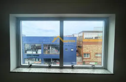 Imagem: Sala Comercial para Alugar, Nova Gerti