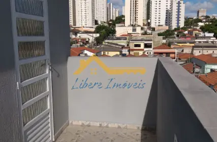 Imagem: Kitnet / Loft para Alugar, Santo Antônio