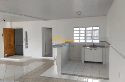 Imagem: Kitnet / Loft para Alugar, Santo Antônio