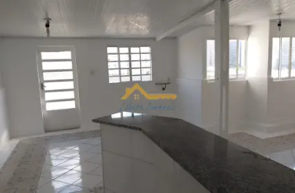 Imagem: Kitnet / Loft para Alugar, Santo Antônio