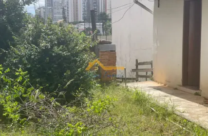 Imagem: Terreno para Venda, Santa Maria