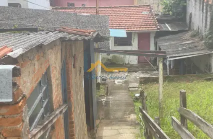 Imagem: Terreno para Venda, Santa Maria