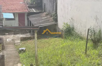 Imagem: Terreno para Venda, Santa Maria