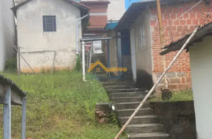 Imagem: Terreno para Venda, Santa Maria