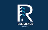 Resilience Negócios Imobiliários