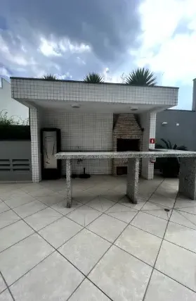 Imagem: Apartamento para Venda, Barcelona